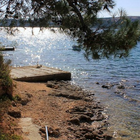 Apartments By The Sea Stara Novalja, Pag - 9396 외부 사진