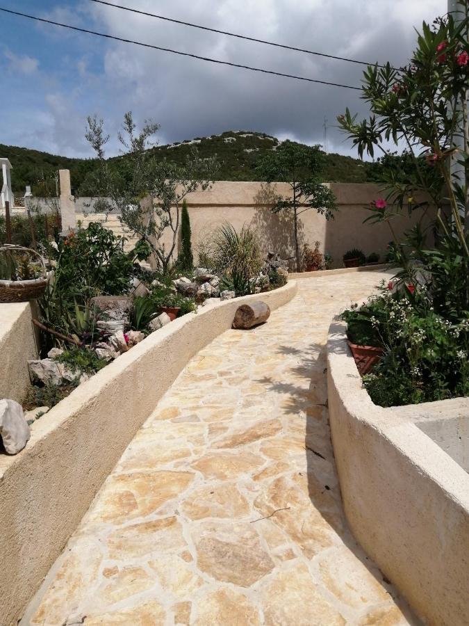 Apartments By The Sea Stara Novalja, Pag - 9396 외부 사진