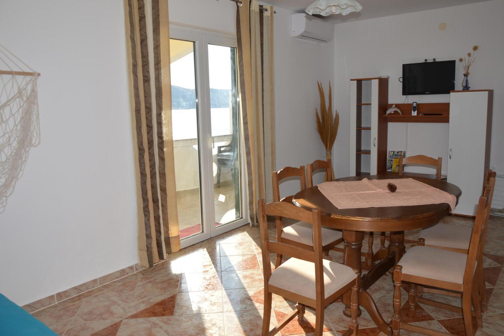 Apartments By The Sea Stara Novalja, Pag - 9396 외부 사진