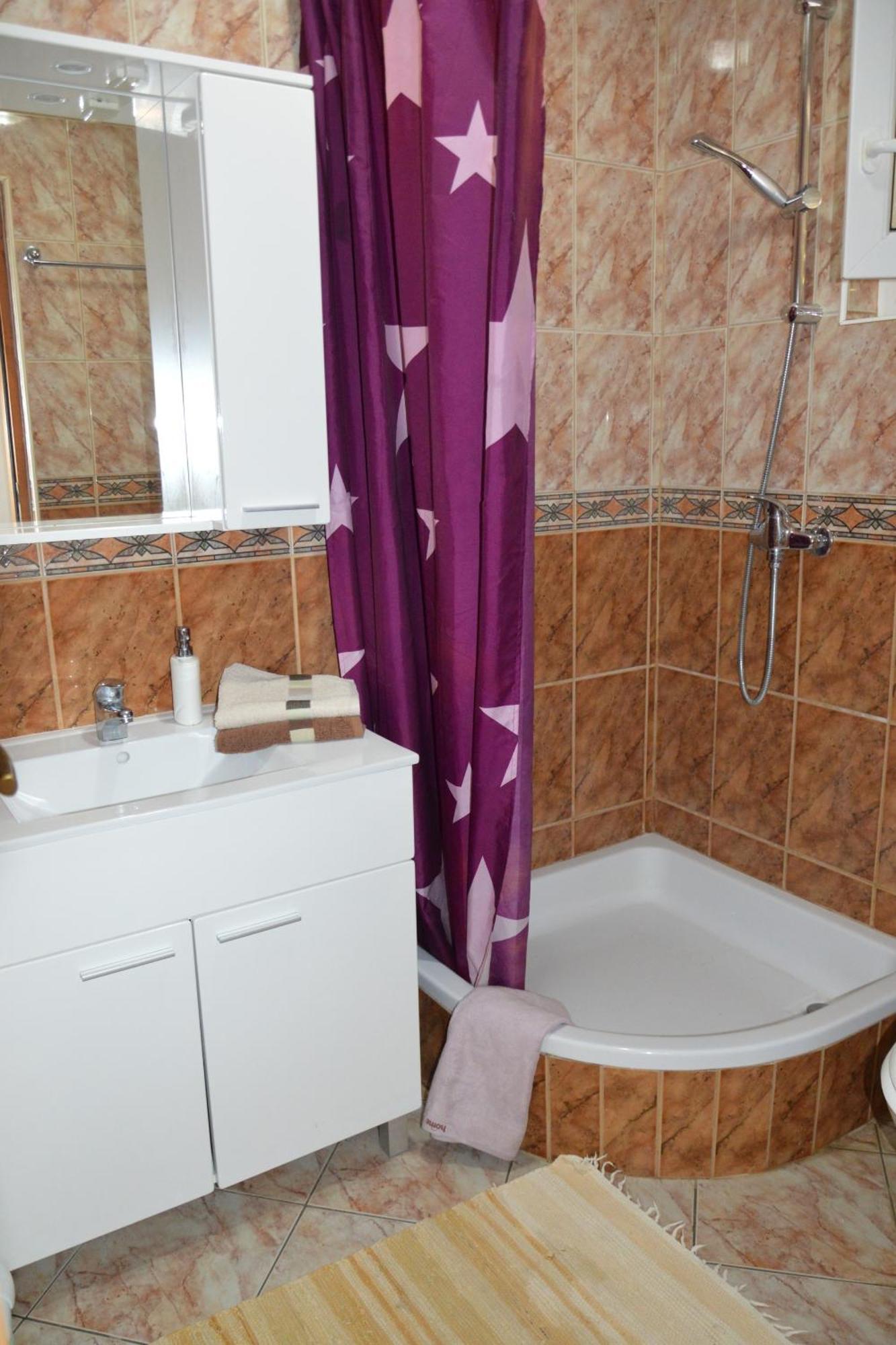 Apartments By The Sea Stara Novalja, Pag - 9396 외부 사진